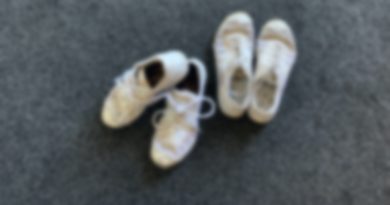 Guide: The Top 7 Best Cheerleading Shoes (Ranked by Actual Athletes) Guide: The Top 7 Best Cheerleading Shoes (Ranked by Actual Athletes)
