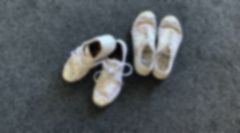 Best Cheer Shoes for Tumbling in 2021 - Rebel Athletic