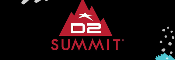 varsity the d2 summit what is the d2 summit