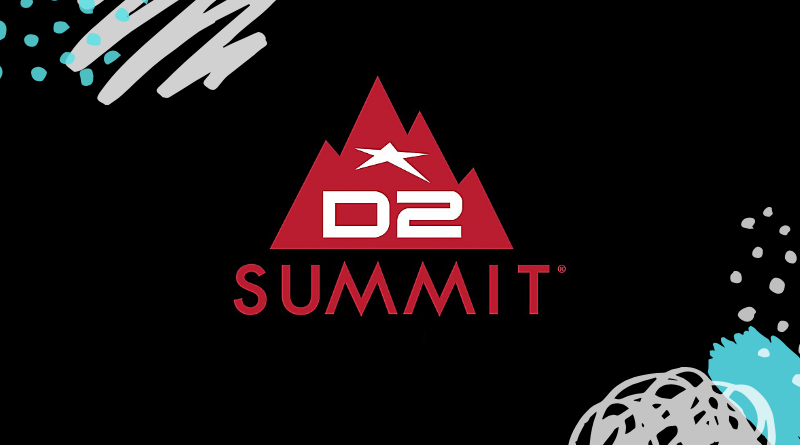 varsity the d2 summit what is the d2 summit