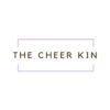 the cheer kin