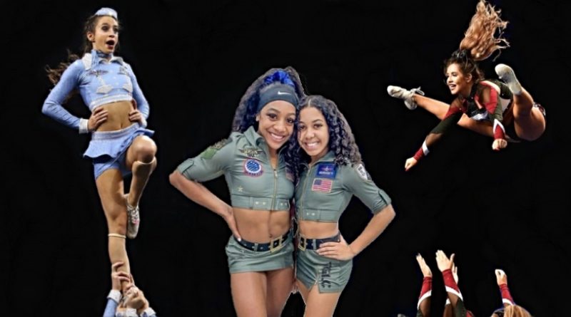 Quizzes Thecheerbuzz