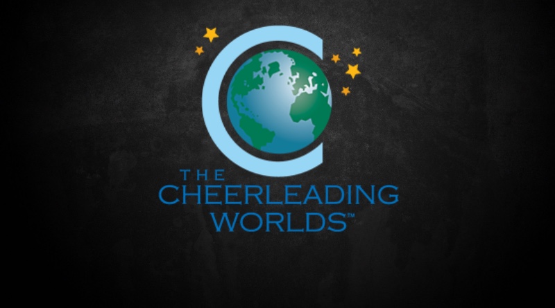 Logos - Allstar World Championship