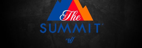 the summit cheerleading competition information