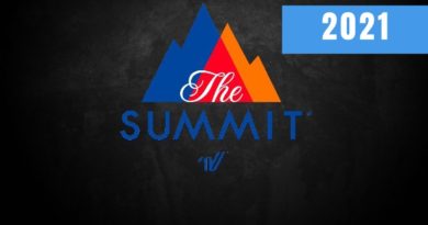 The Summit 2021 – Schedule, Live Stream & More the summit 2021 cheerleading competition