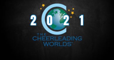 the cheerleading worlds 2021 schedule live stream and more