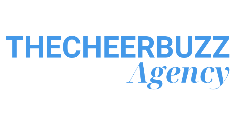 TheCheerBuzz